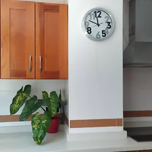 https://vivienda-coqueta-en-los-pacos-complejo-residencial.1costadelsol.com