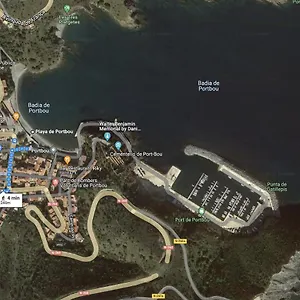 https://piso-en-la-costa-brava-y-al-inicio-del-pirineo.catalonia-hotels.com