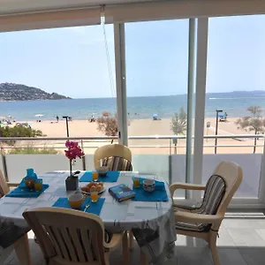 https://rnet-sant-pau-roses.topcostabravahotels.com