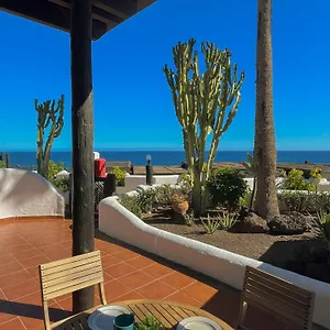 https://amazing-apartment-altamar-2.in-canary-islands.com