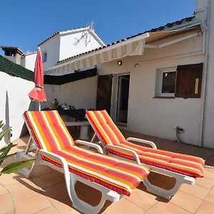 https://rnet-mas-matas-a6-roses.topcostabravahotels.com