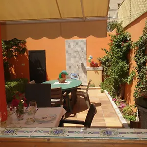  Ferienhaus Es Llimoner Des Molinar Spanien