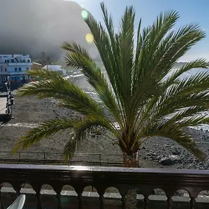 Apartment Casanova 1a Spanien